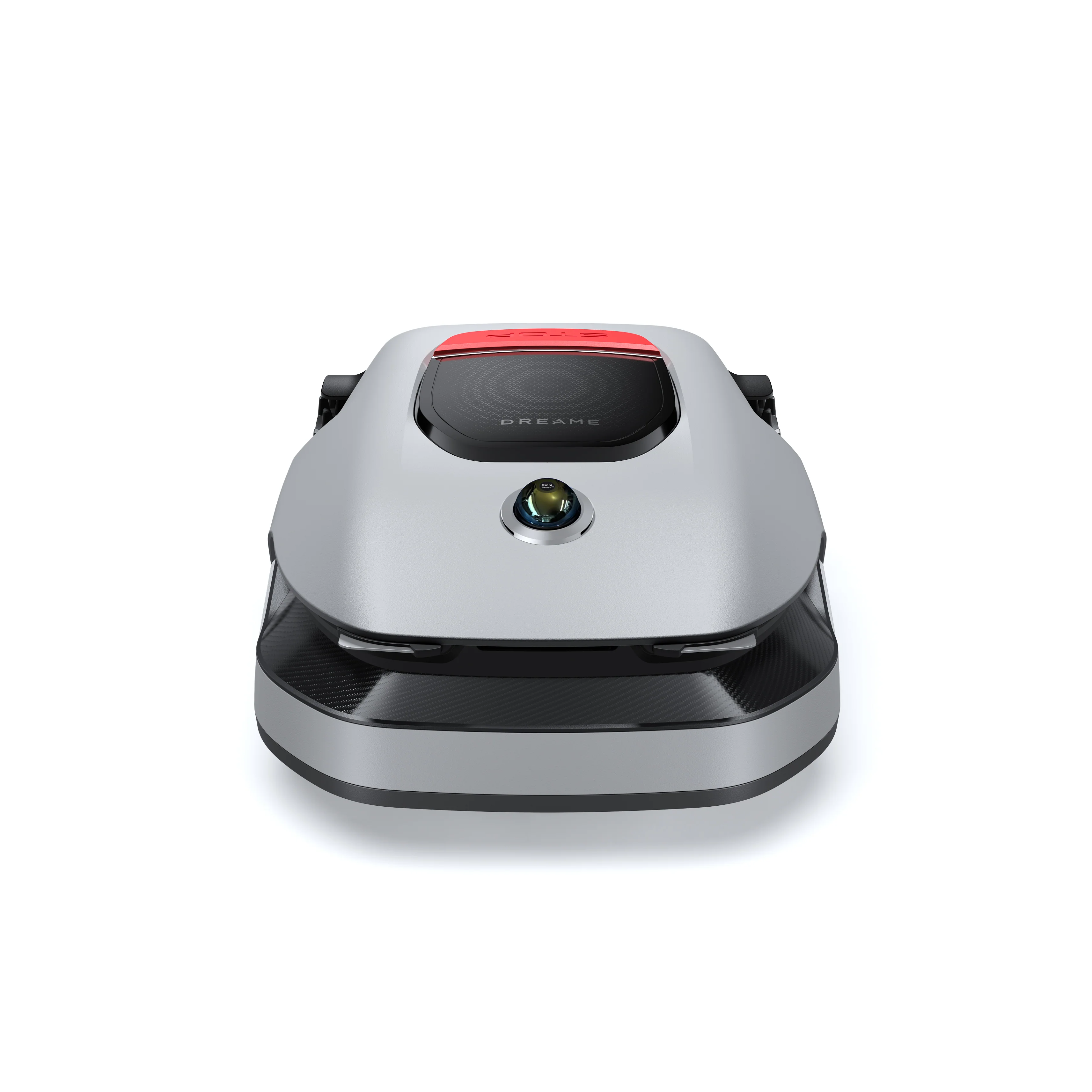 Dreame Mähroboter A1 Pro - Image 3