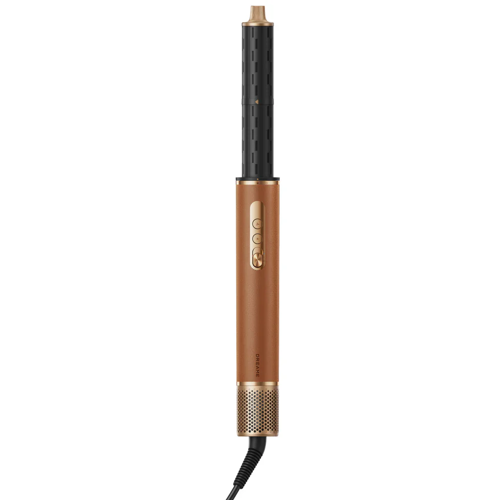 Dreame AirStyle Pro Multi-Haarstyler - Image 3