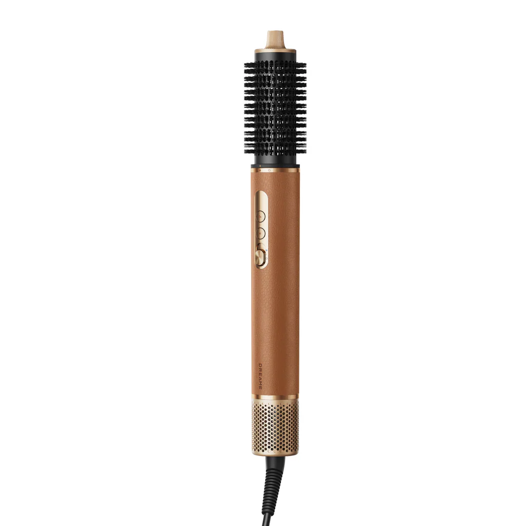 Dreame AirStyle Pro Multi-Haarstyler - Image 5