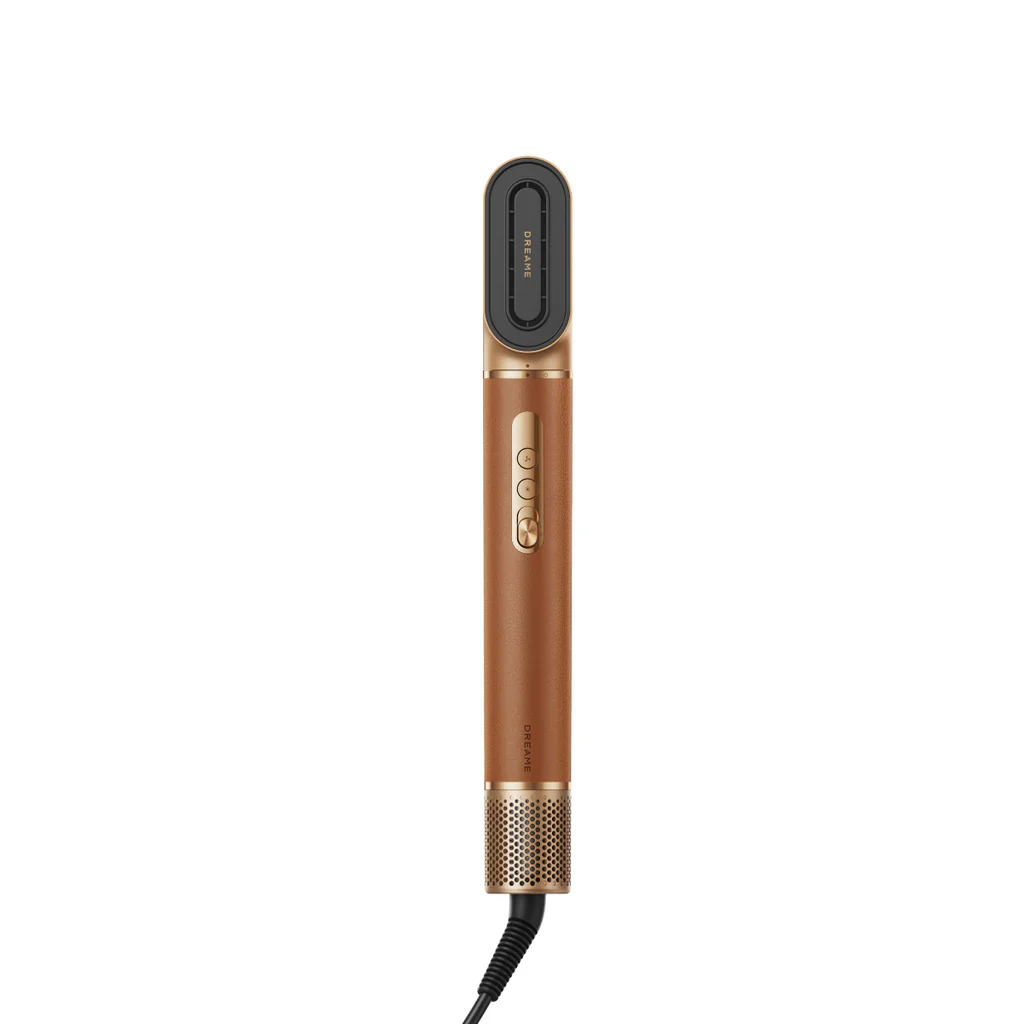 Dreame AirStyle Pro Multi-Haarstyler - Image 7
