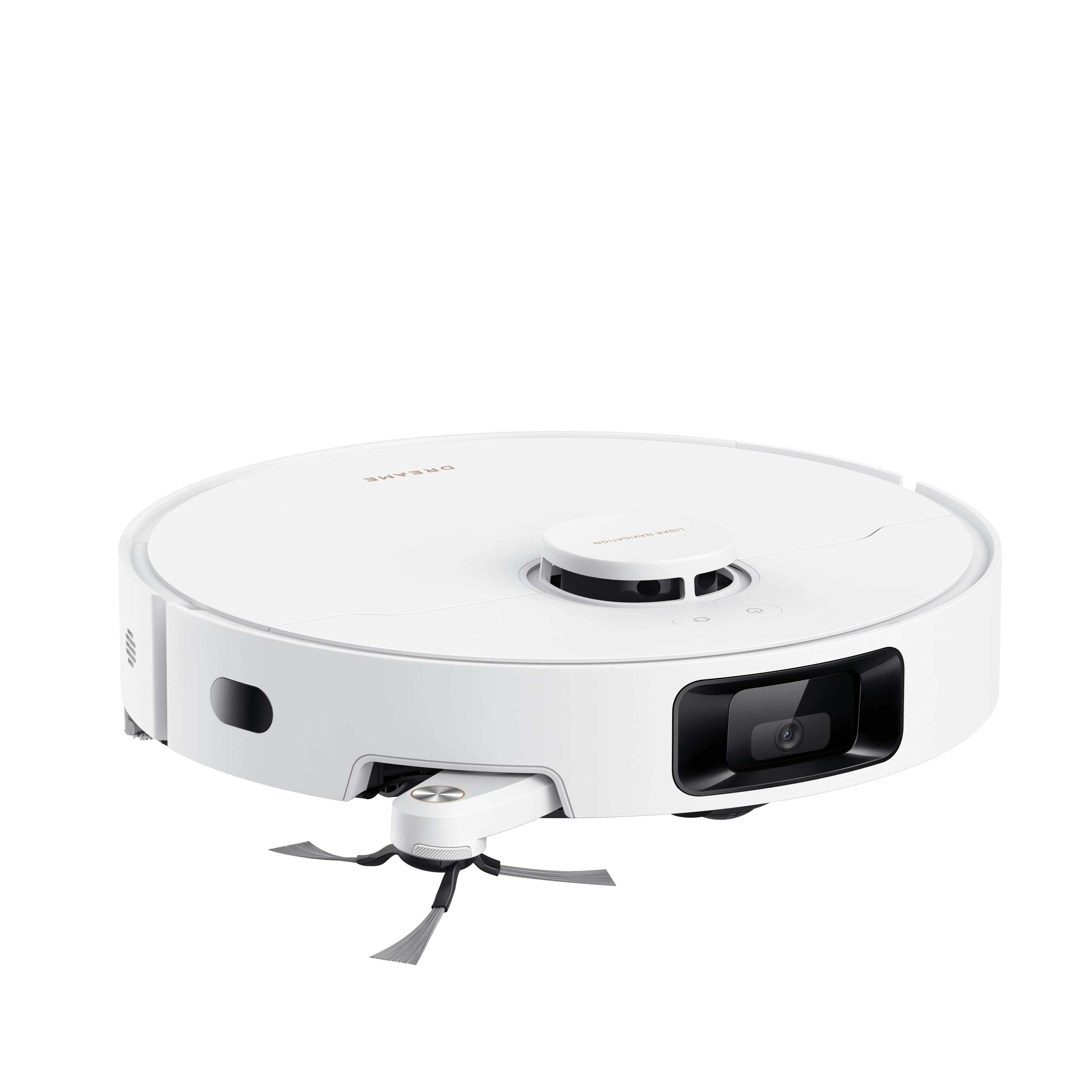 Dreame D20 Pro Plus Saugroboter - Image 4