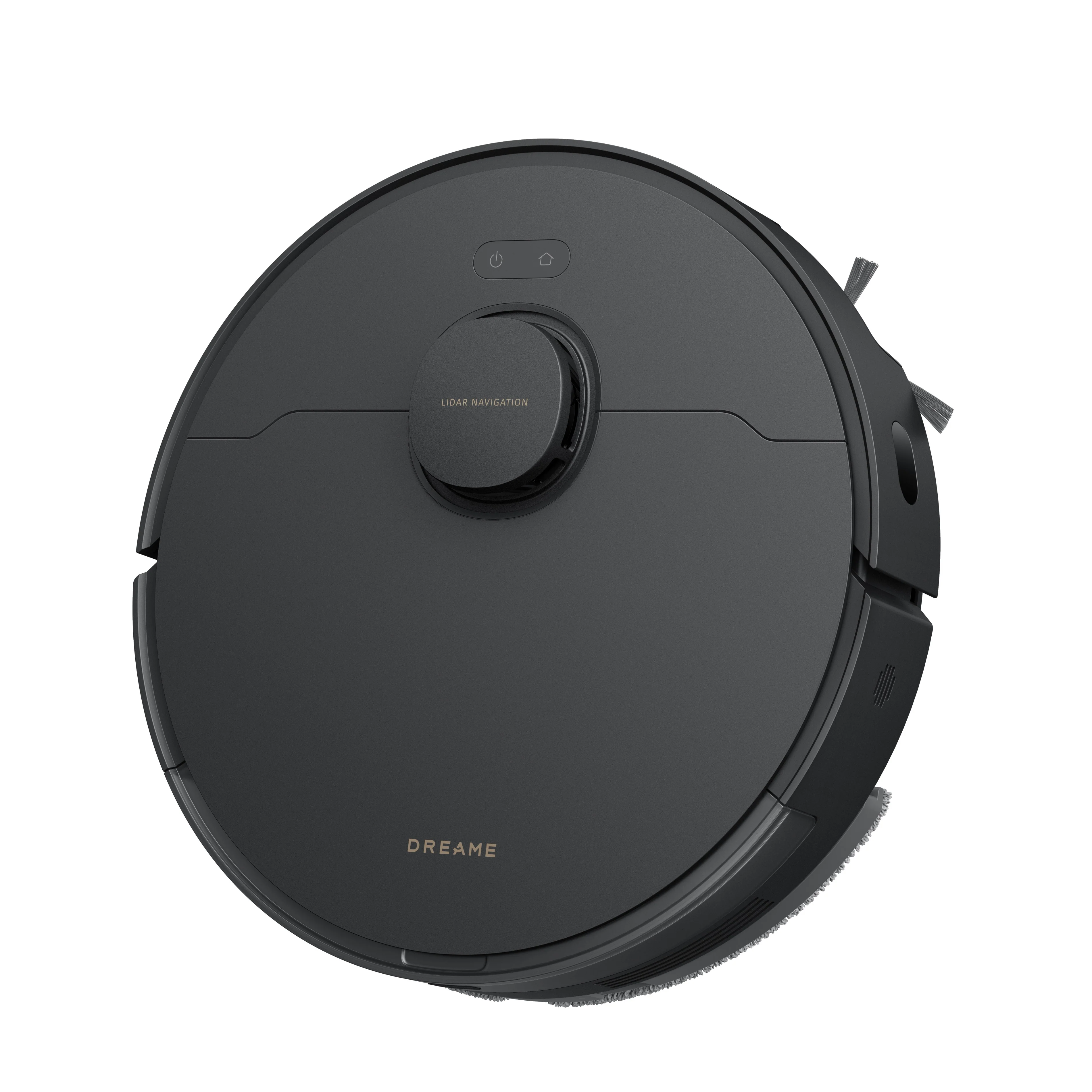 Dreame D20 Pro Plus Saugroboter - Image 8