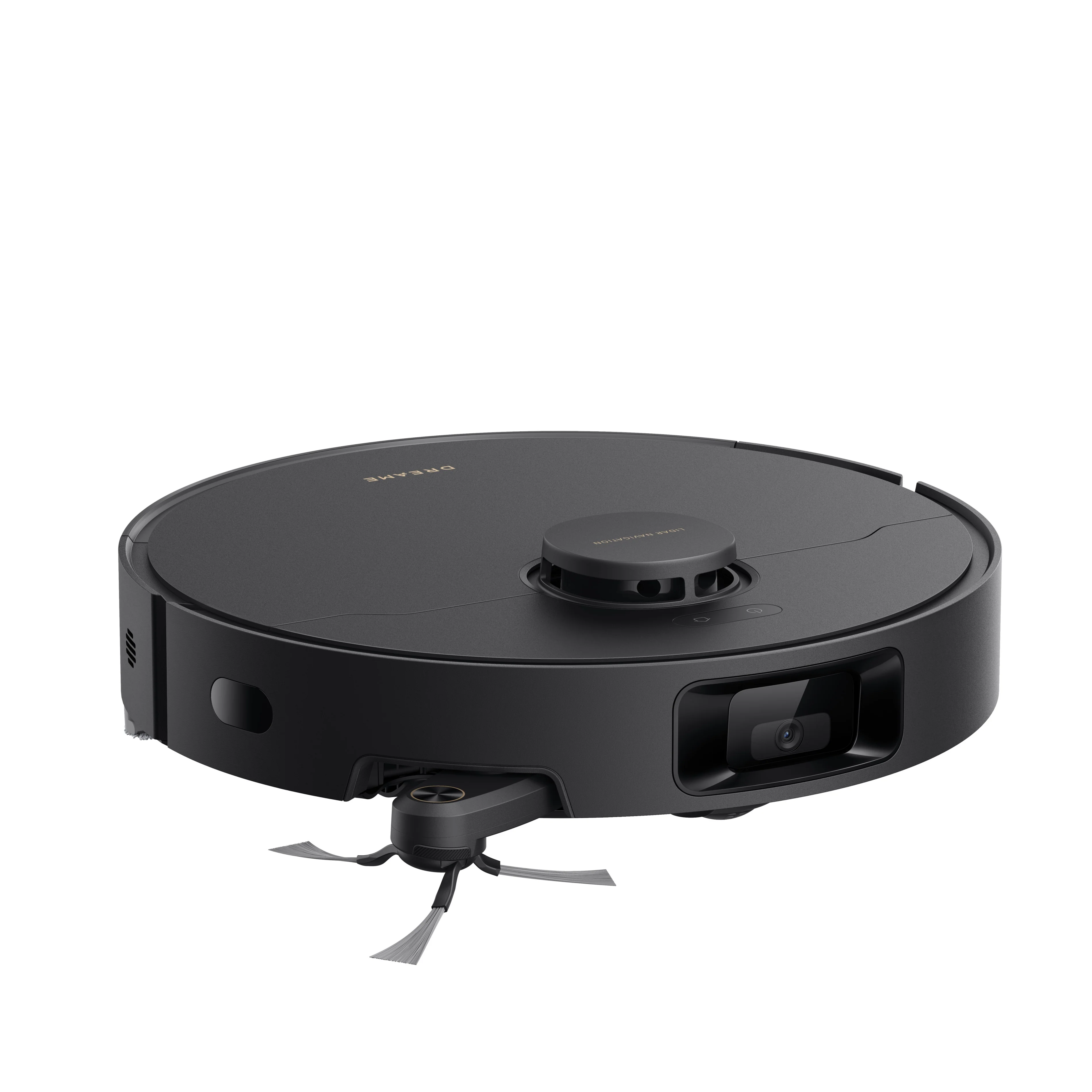 Dreame D20 Pro Plus Saugroboter - Image 9