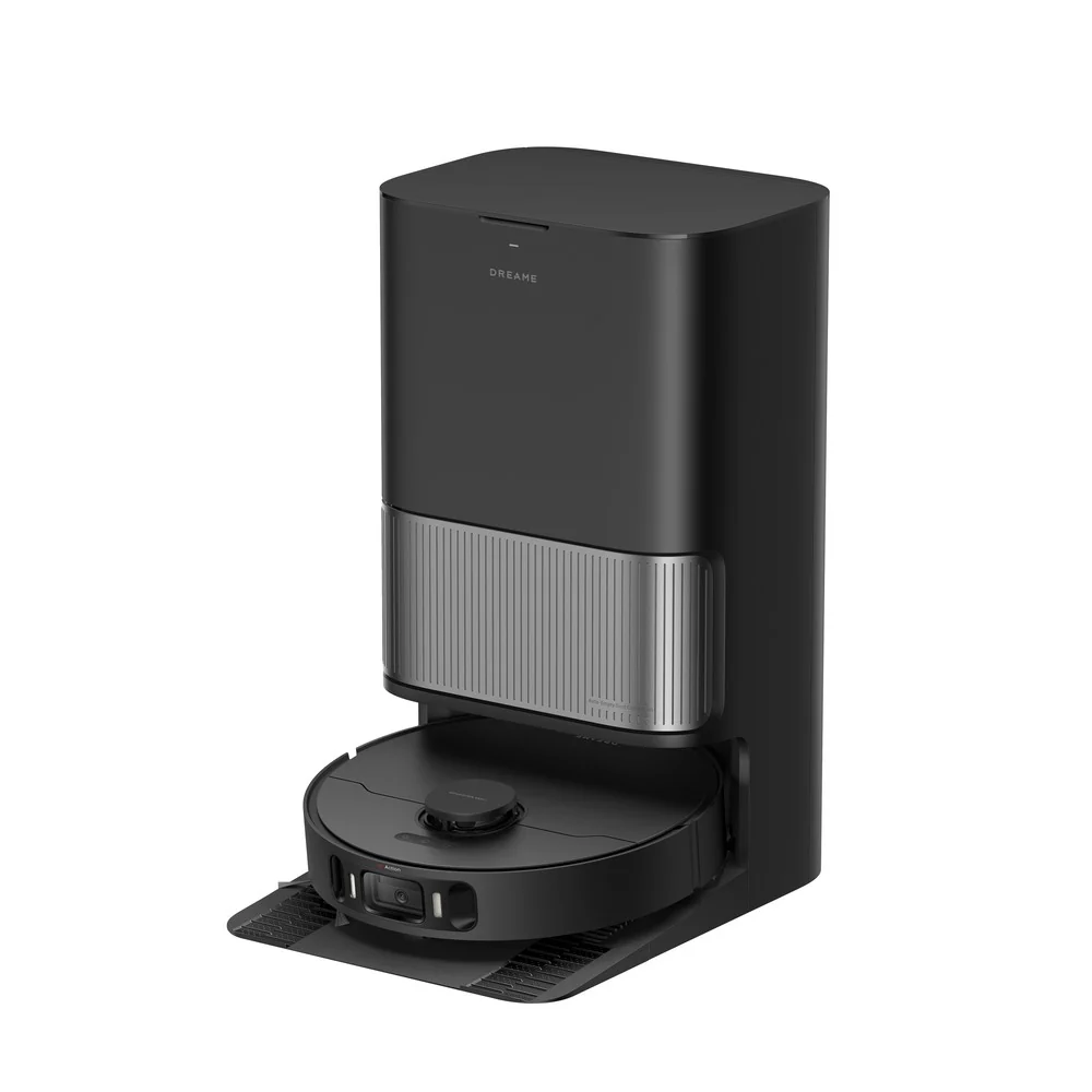 Dreame L40 Ultra AE Saugroboter - Image 5