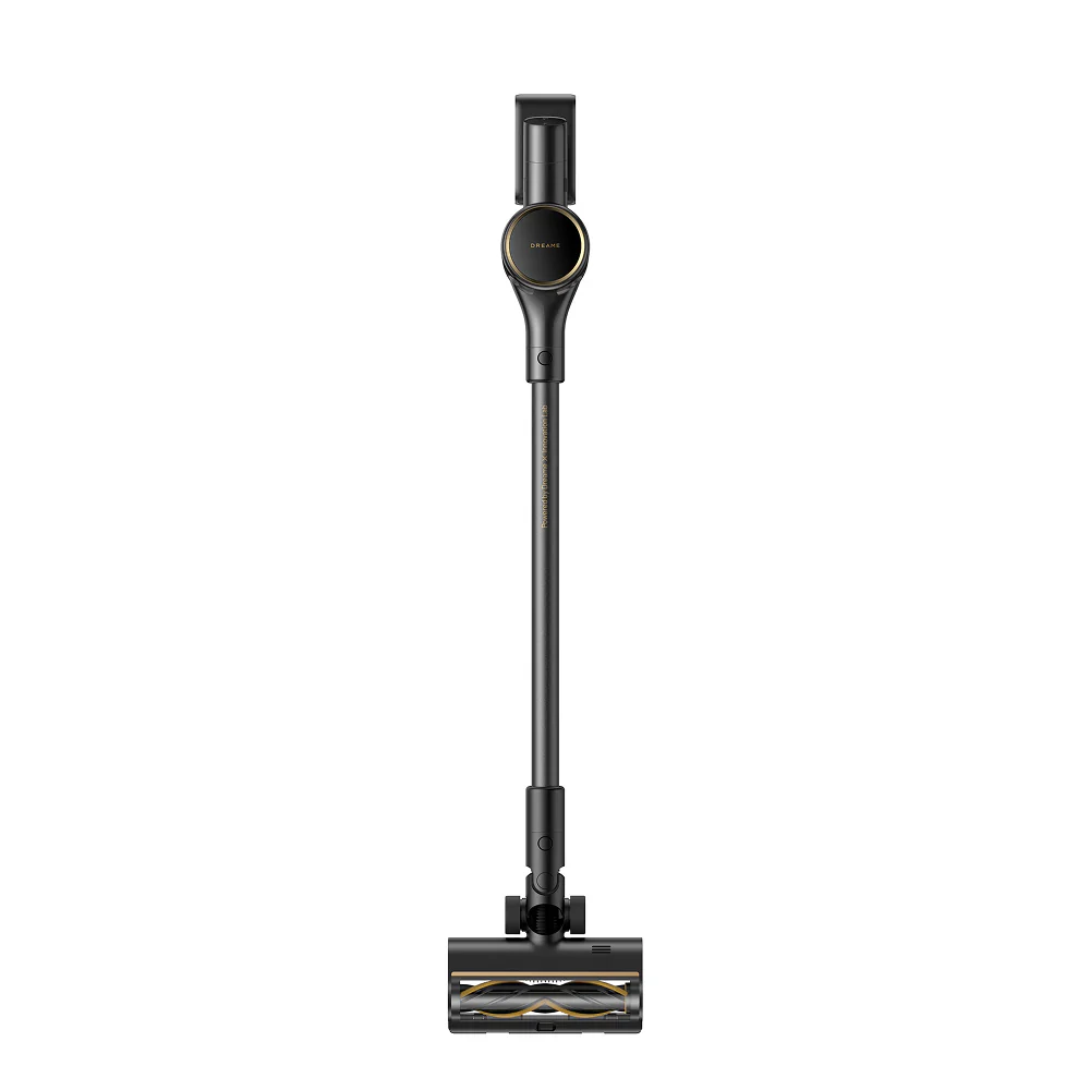 Dreame R20 SE Kabelloser Staubsauger - Image 9
