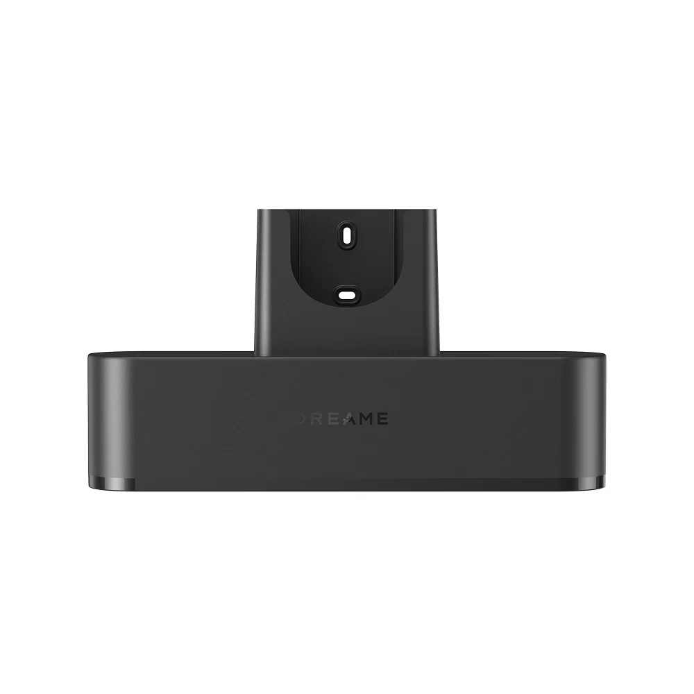 Dreame R20 Slim Kabelloser Staubsauger - Image 12