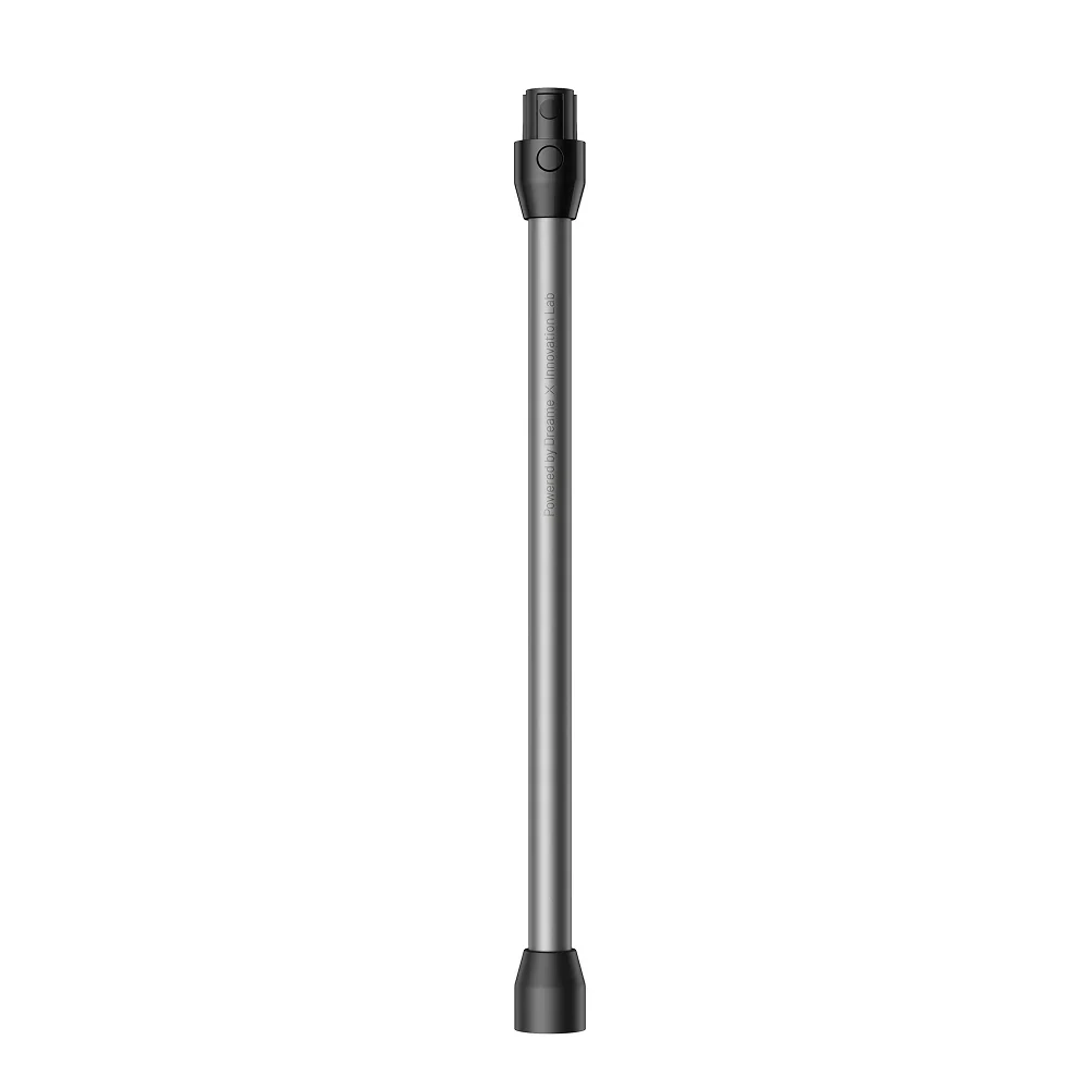 Dreame R20 Slim Kabelloser Staubsauger - Image 4