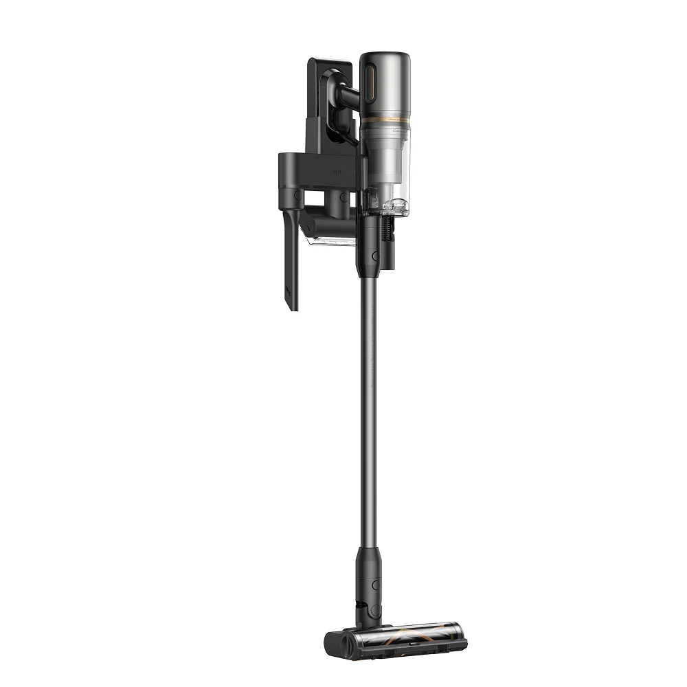 Dreame R20 Slim Kabelloser Staubsauger - Image 5