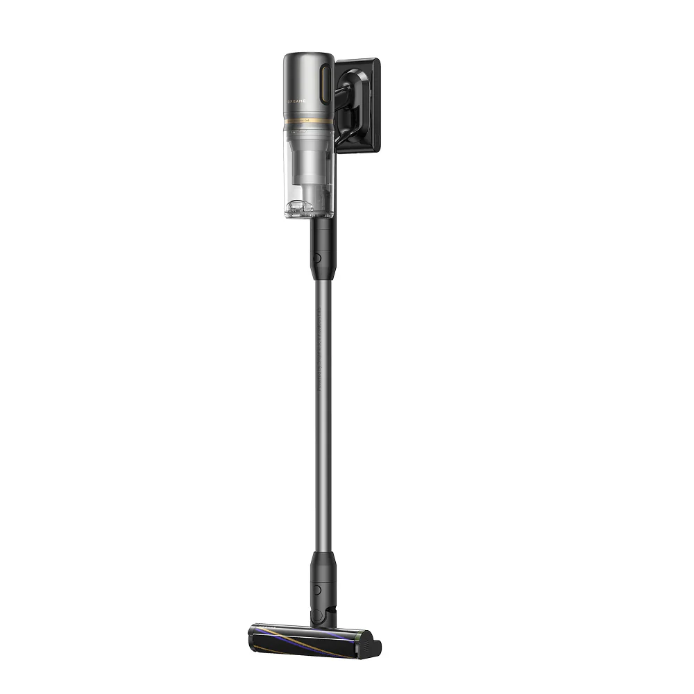 Dreame R20 Slim Kabelloser Staubsauger - Image 6