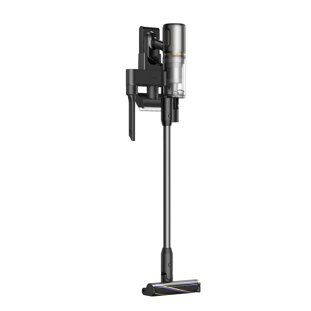 Dreame R20 Slim Kabelloser Staubsauger - Image 7