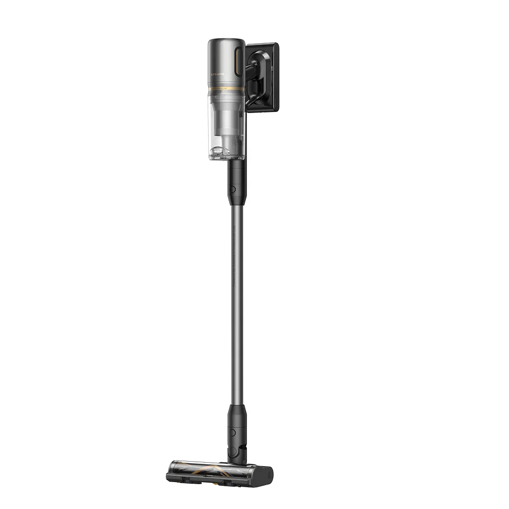 Dreame R20 Slim Kabelloser Staubsauger - Image 8