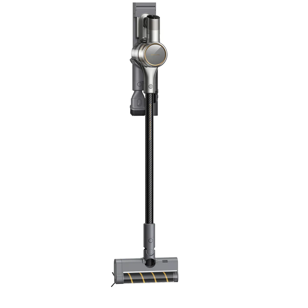 Dreame R30 Kabelloser Staubsauger - Image 3