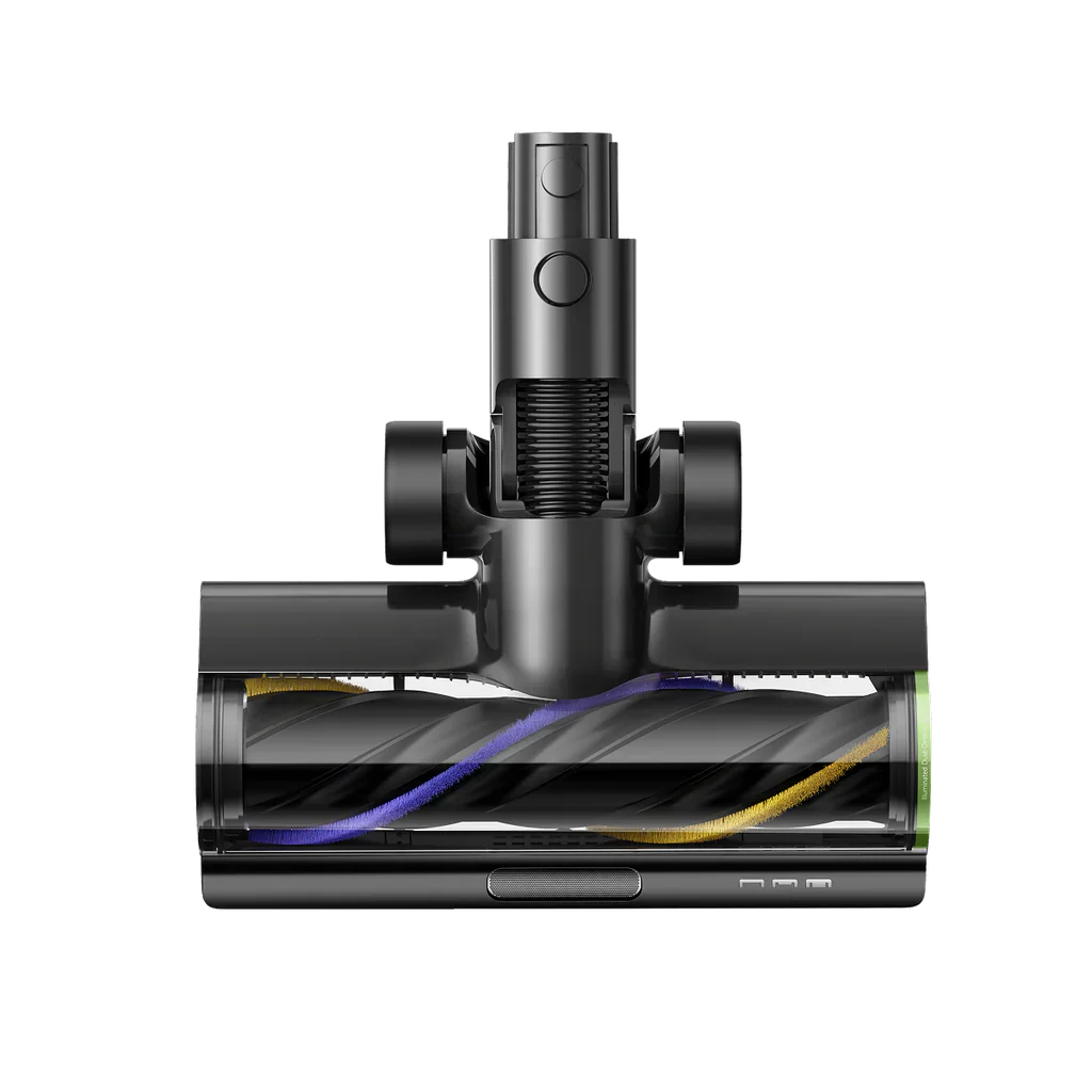 Dreame V30 Kabelloser Staubsauger - Image 8