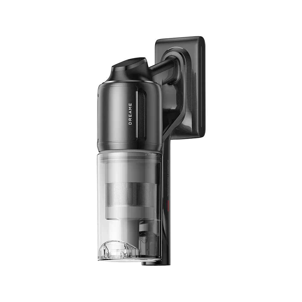 Dreame Z10 Kabelloser Staubsauger - Image 9