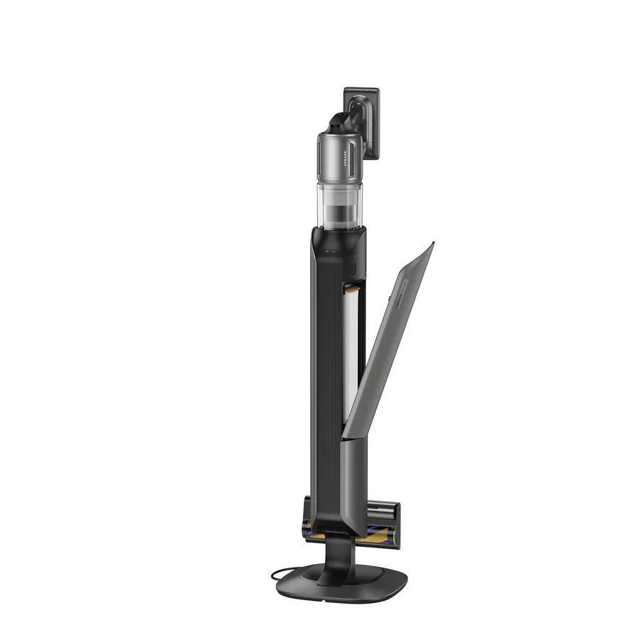 Dreame Z40 Station Kabelloser Staubsauger - Image 4