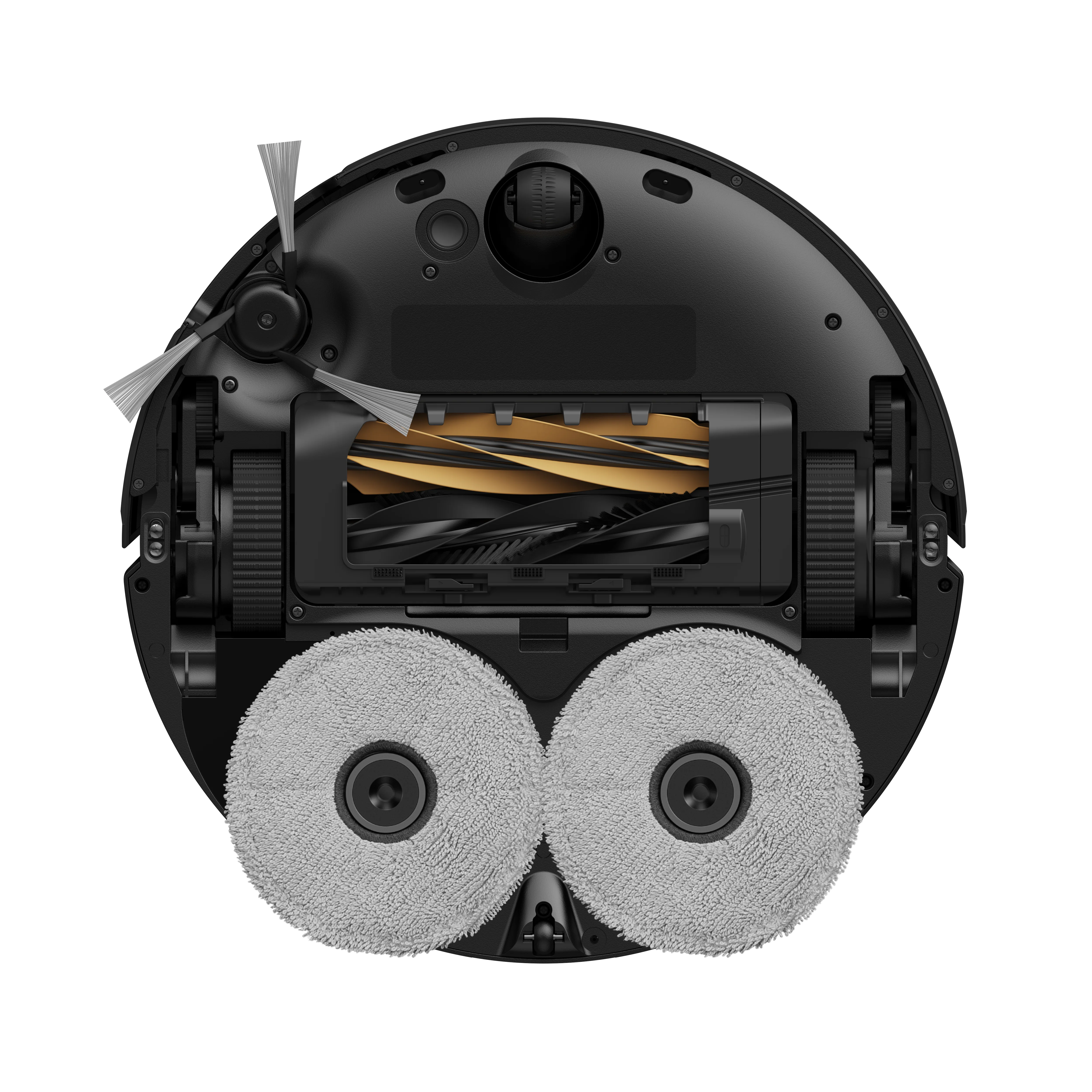 Dreame Matrix10 Ultra Saugroboter - Image 4