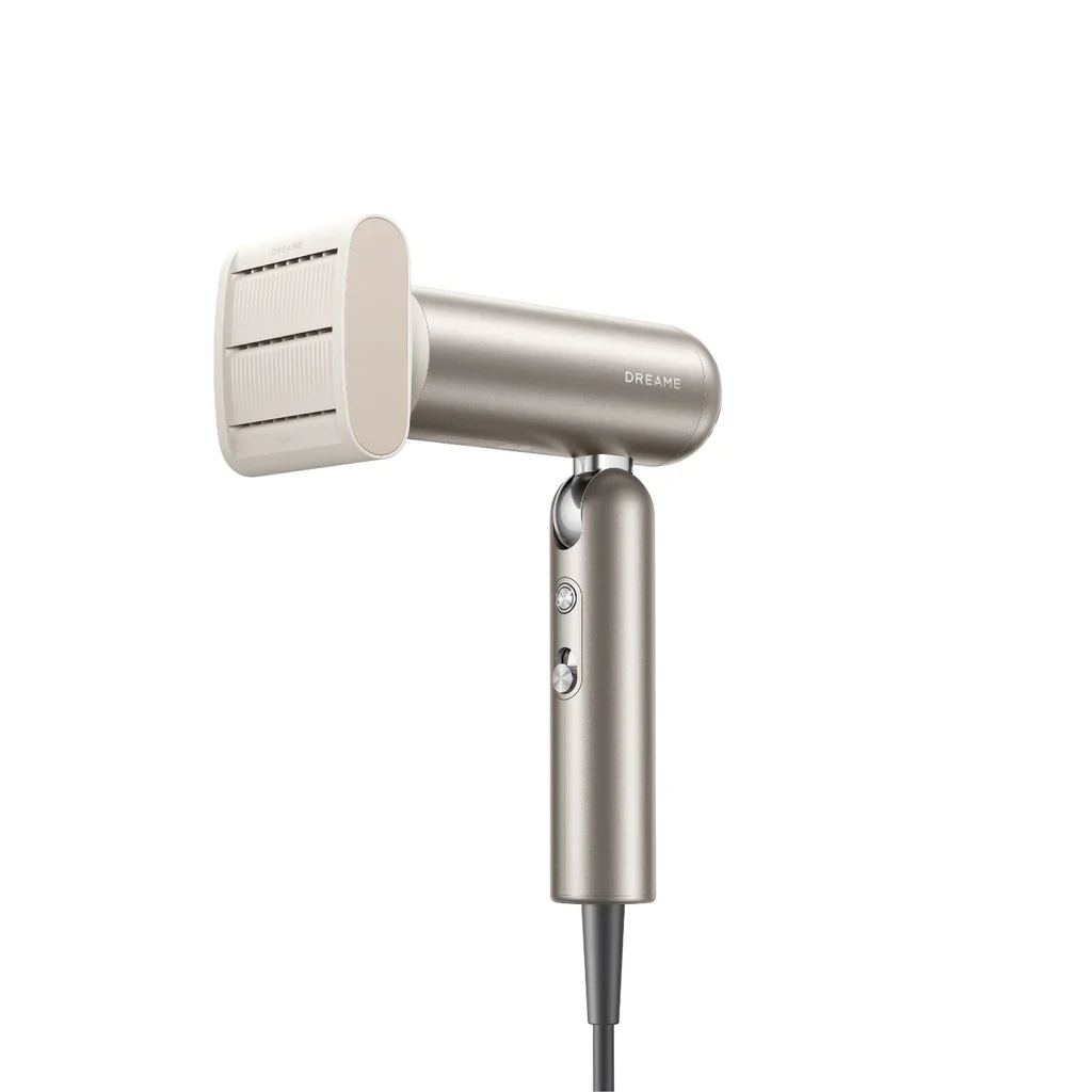 Dreame Pocket Neo Haartrockner - Image 13