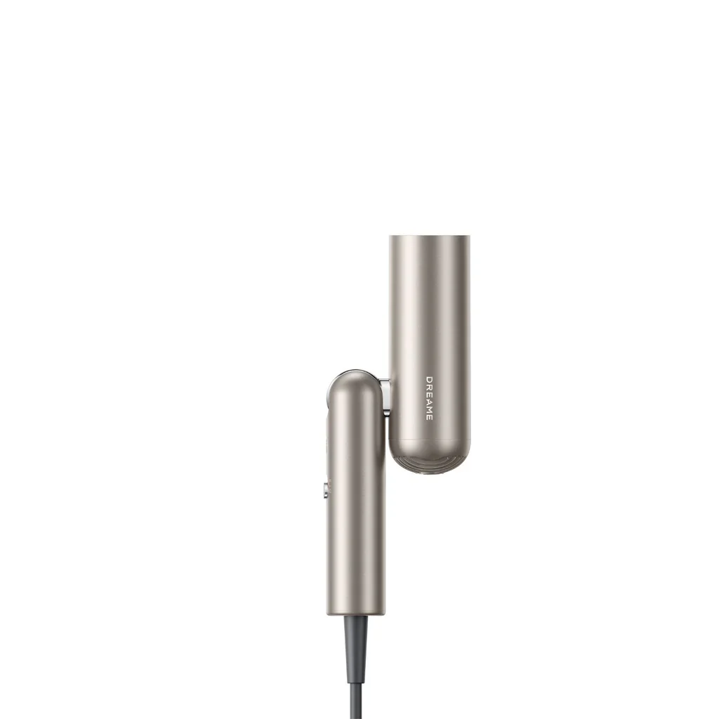 Dreame Pocket Neo Haartrockner - Image 15