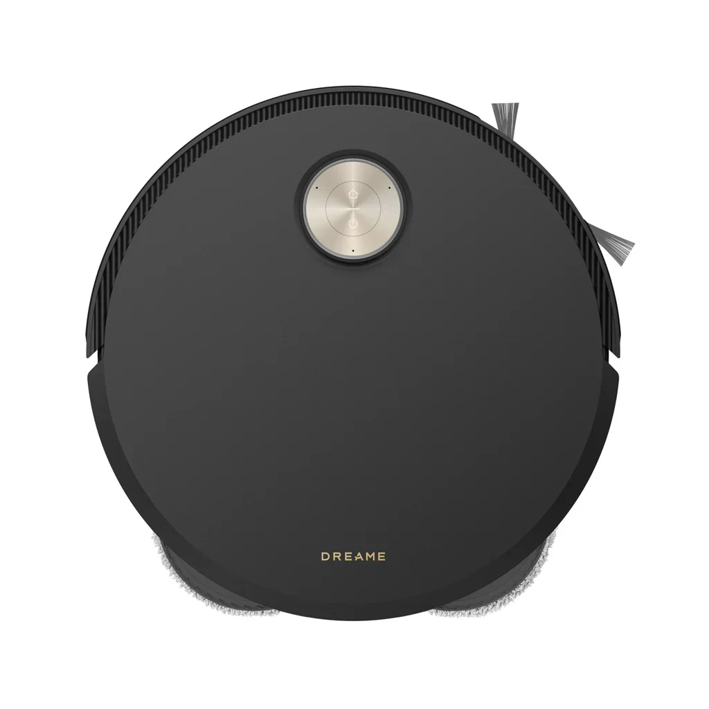 Dreame X50 Master Saugroboter - Image 7