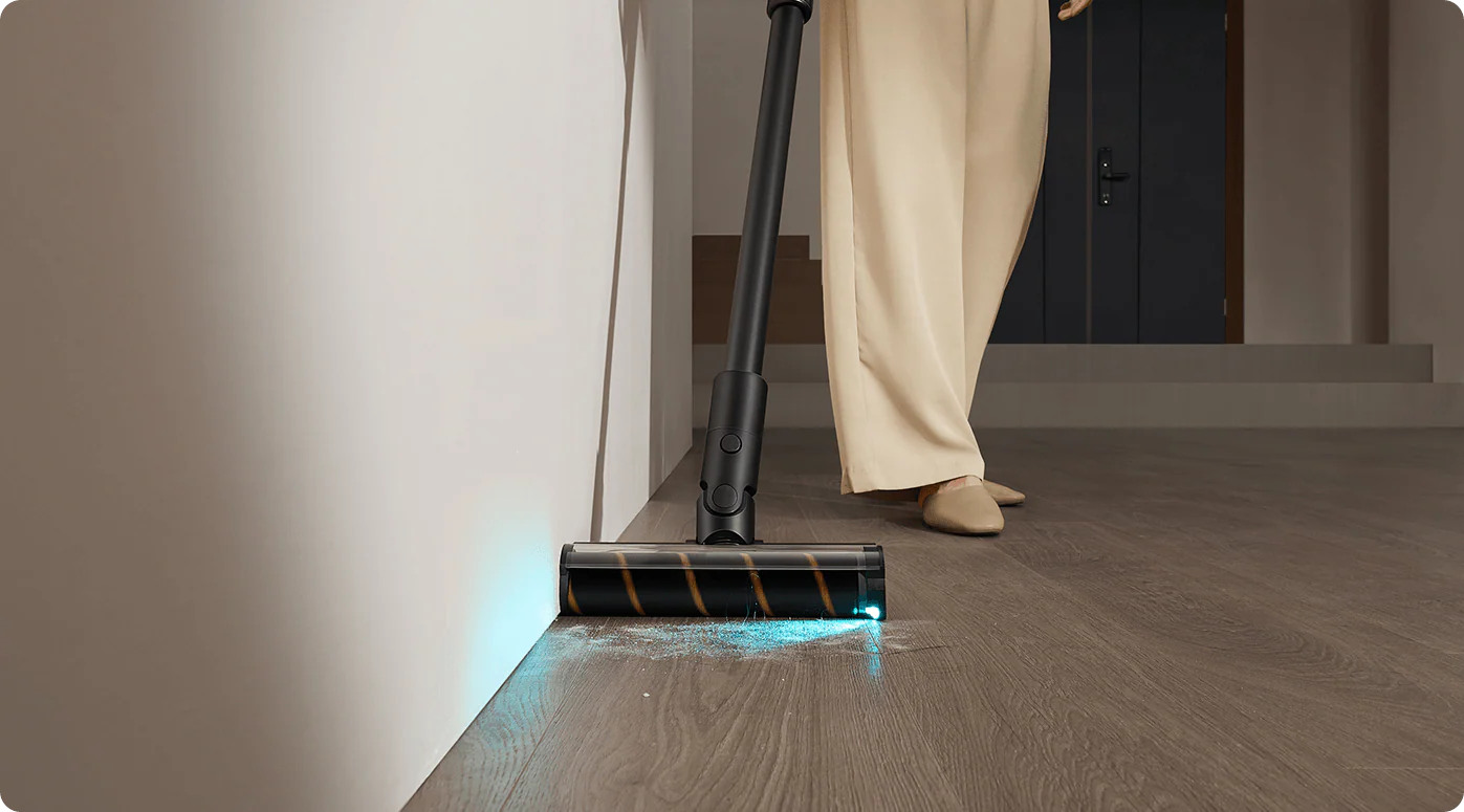 Dreame Z30 Kabelloser Staubsauger - Image 17