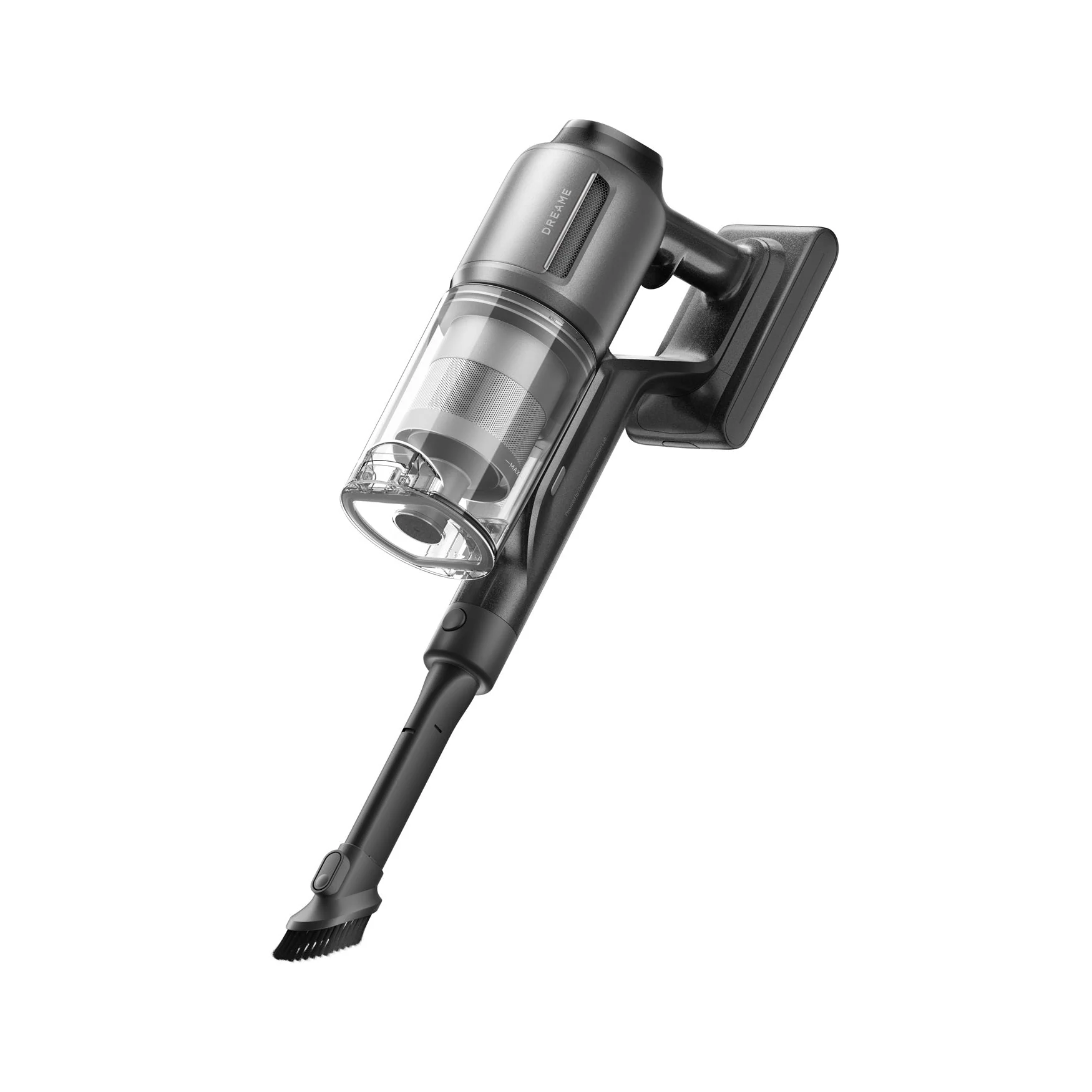 Dreame Z30 Kabelloser Staubsauger - Image 4