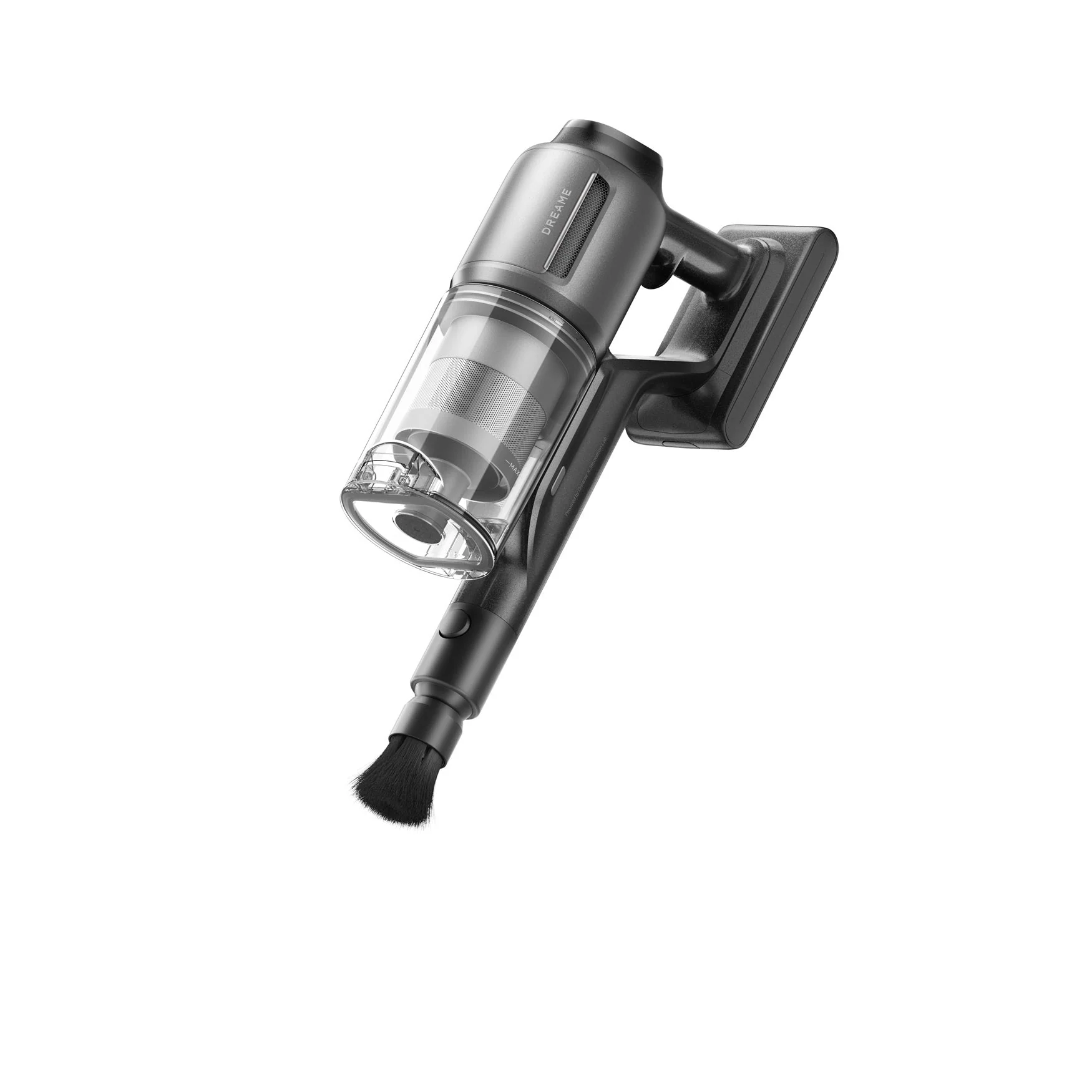 Dreame Z30 Kabelloser Staubsauger - Image 6