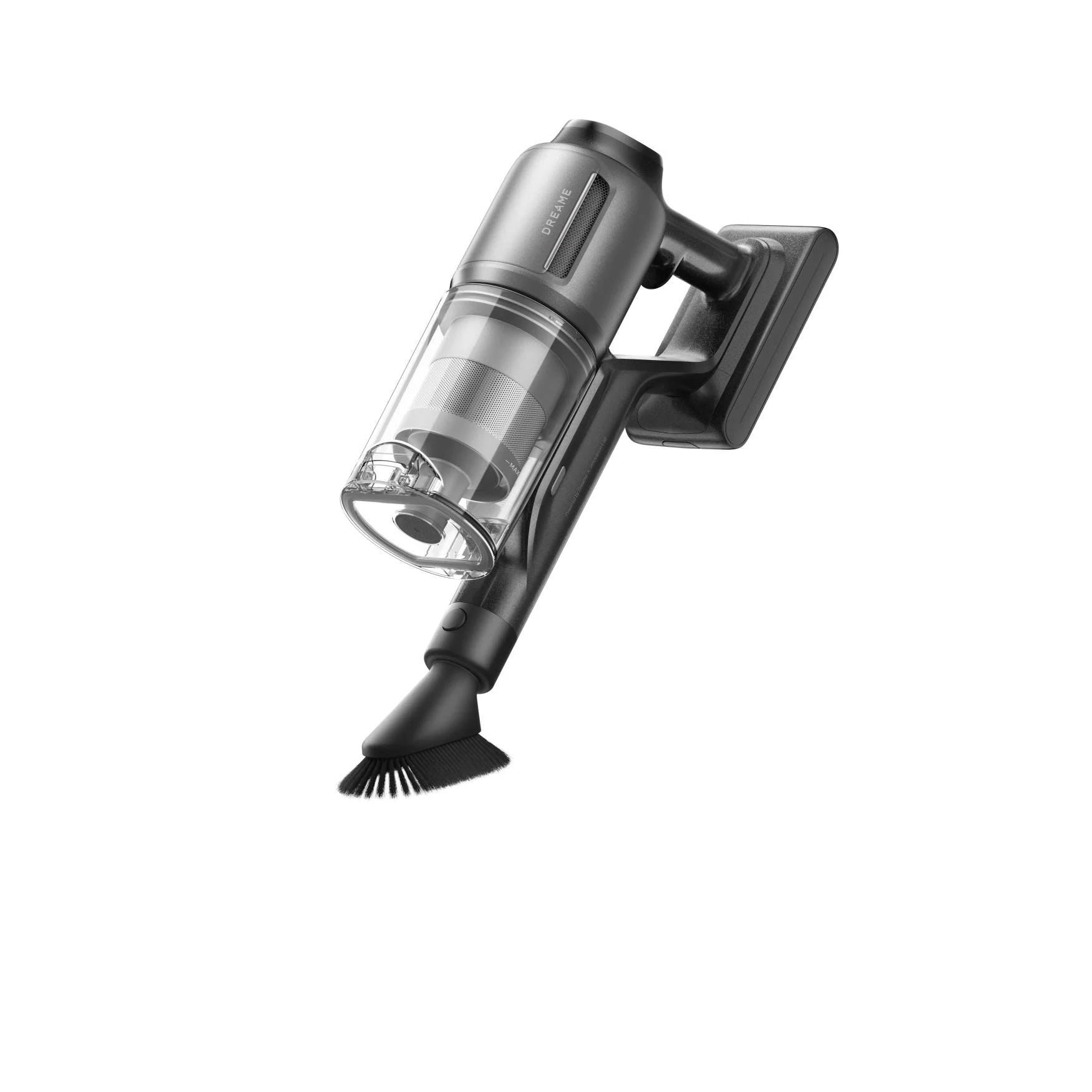 Dreame Z30 Kabelloser Staubsauger - Image 7